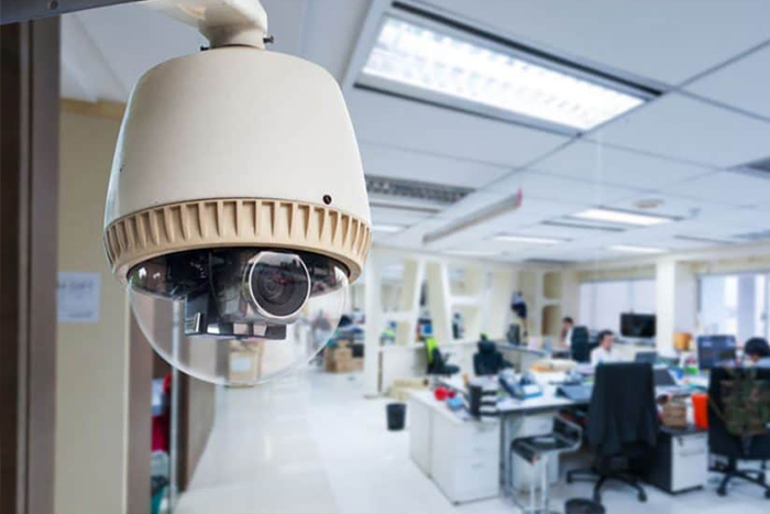 office cctv camera installation service hyderabad jaicctvcamsetup