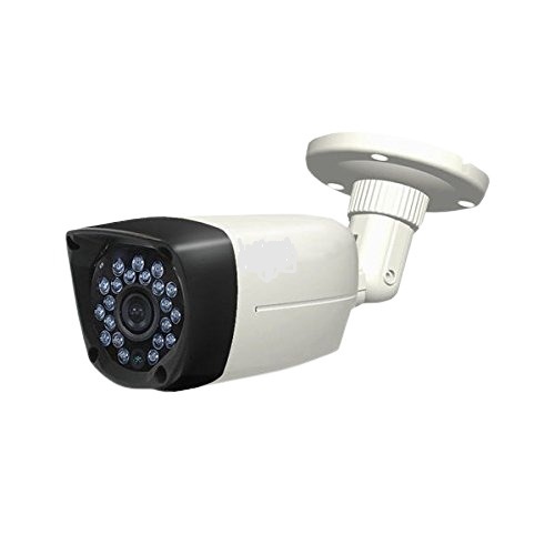 bullet cctv camera jaicctvcamsetup