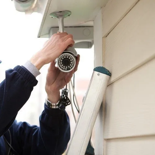 cctvcamerasetup jai cctv set up hyderabad installation service 10