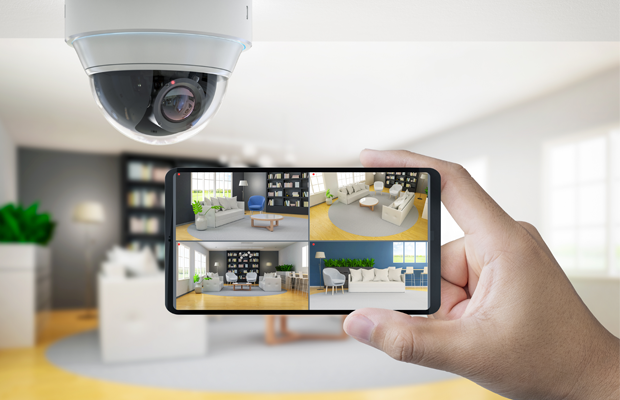 mobile cctv camera installation service jaicctvcamsetup hyderabad commercial